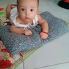 mr.shenz