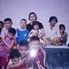 gumafia_thailand