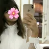 lalisa_oo