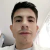 gonchaft