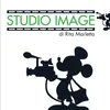 studioimage_puglisi
