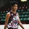jeybiii4
