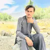 Sajjad Khan
