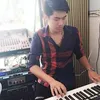 Trường Xoạc Đàn