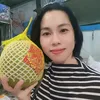 mtrangdogiadung