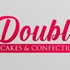 doubletcakeconf