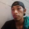 boywirawan01