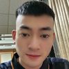 huyhoang19020