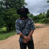 Kyaw Moe Oo