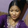 suni456889