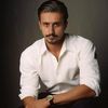 jahanzaibabbasi08