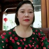 ngoannguyen87.....05