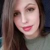 juliana.greco