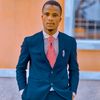 sir_ibson
