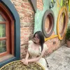 ngocha_1458