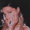cloudy.butera.a