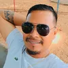 aleciogomes147