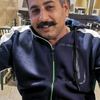 rafaqatjutt298