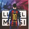 fc_barcelona_the_best.t