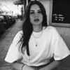 leila_shka_