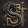 sawankhan136