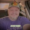 jonathanetraylor