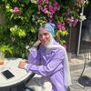 ola.kharroubii