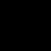 inayanuwaira_