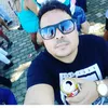 carloslevy27