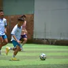 minhthat_11