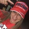 kelllie71