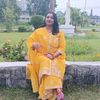shreya21_02