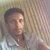 mehari38