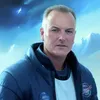 richardkemp33