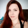 monihail