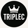 triplec507