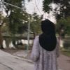 mbak_amih