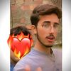 ❤️ احمد ❤️👀