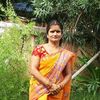 poonamjha053