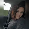 stepaola6