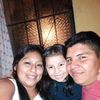 diazsonia0