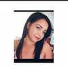 selmaferreira4029