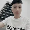 ngoc_hung.05