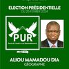 mballo291