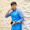 Susmoy Saha