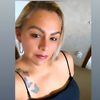 liliana19825