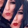 Jornalista Luciana Pombo⚡️🕊