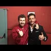alesiani.1