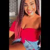 thaisdionisio_