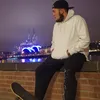 schmidt_23_mirco